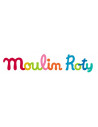 Moulin Roty