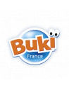 BUKI