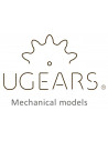 Ugears