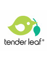 Tender Leaf