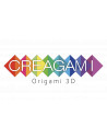 Creagami