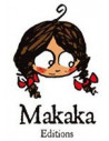 Makaka Edition