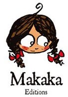 Makaka Edition