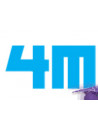 4M