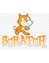 SCRATCH