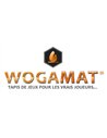 WOGMAT