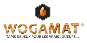 WOGMAT