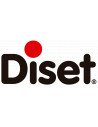DISET