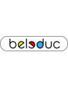 BELEDUC