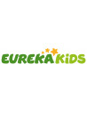 EUREKA KIDS
