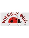 WEELY BUG