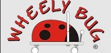 WEELY BUG