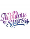 NEBULOUS STARS