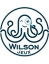 WILSON JEUX