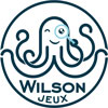 WILSON JEUX