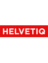 HELVETIQ