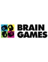 BRAIN GAM