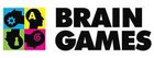 BRAIN GAM