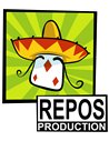 REPOS PRODUCTION
