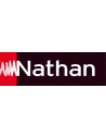 NATHAN