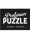 Profesor Puzzle
