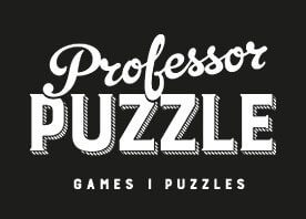 Profesor Puzzle